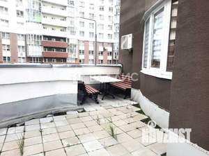 3-к квартира, на длительный срок, 70м2, 2/14 этаж