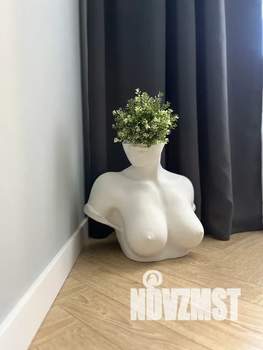 1-к квартира, посуточно, 45м2, 8/18 этаж