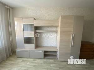 1-к квартира, на длительный срок, 36м2, 5/9 этаж