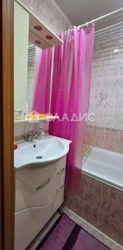 1-к квартира, на длительный срок, 35м2, 3/9 этаж