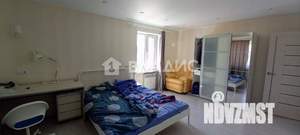 3-к квартира, на длительный срок, 82м2, 4/9 этаж