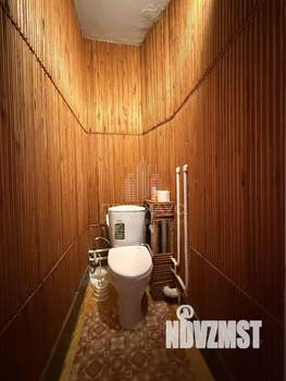 2-к квартира, на длительный срок, 59м2, 5/7 этаж