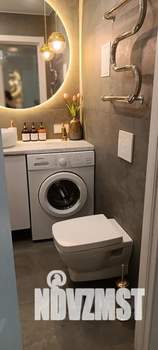 Студия квартира, посуточно, 28м2, 7/10 этаж