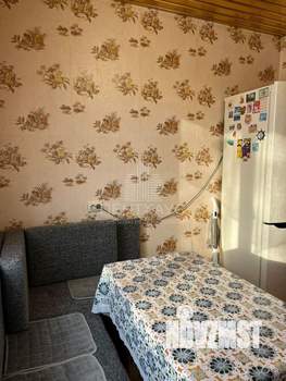 2-к квартира, на длительный срок, 50м2, 4/9 этаж