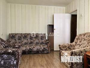 1-к квартира, на длительный срок, 31м2, 3/9 этаж