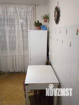 2-к квартира, на длительный срок, 520м2, 8/9 этаж