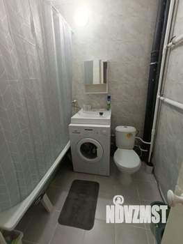 2-к квартира, на длительный срок, 66м2, 3/9 этаж