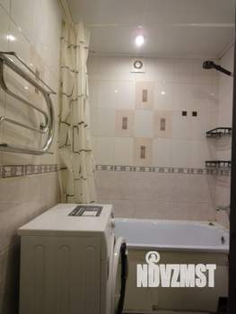 2-к квартира, на длительный срок, 48м2, 5/5 этаж