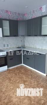 3-к квартира, на длительный срок, 80м2, 2/9 этаж