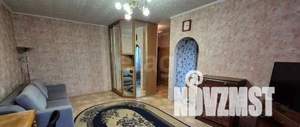 1-к квартира, на длительный срок, 44м2, 9/10 этаж