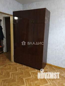 1-к квартира, на длительный срок, 38м2, 1/5 этаж