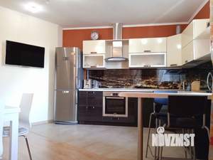 2-к квартира, на длительный срок, 80м2, 9/9 этаж