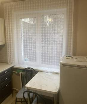 2-к квартира, на длительный срок, 44м2, 2/5 этаж