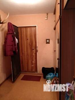 2-к квартира, на длительный срок, 54м2, 3/5 этаж