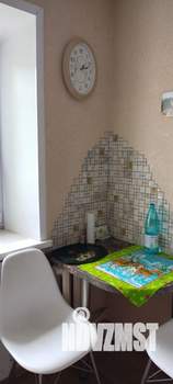 2-к квартира, на длительный срок, 44м2, 3/5 этаж