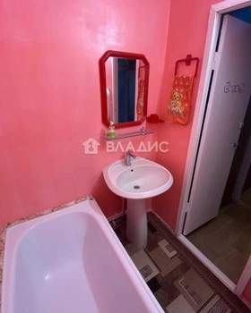 2-к квартира, на длительный срок, 54м2, 8/9 этаж