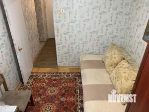 3-к квартира, на длительный срок, 65м2, 3/9 этаж