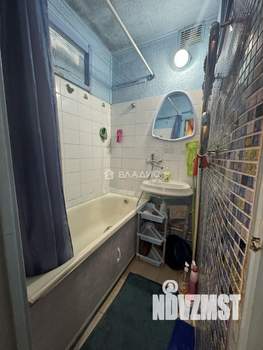 2-к квартира, на длительный срок, 45м2, 5/5 этаж