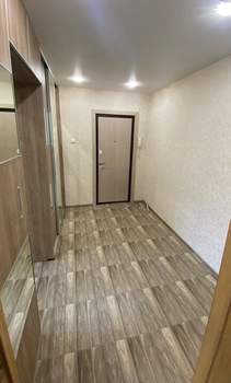2-к квартира, на длительный срок, 53м2, 3/5 этаж