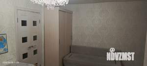 3-к квартира, на длительный срок, 55м2, 2/5 этаж