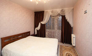 3-к квартира, на длительный срок, 69м2, 5/9 этаж