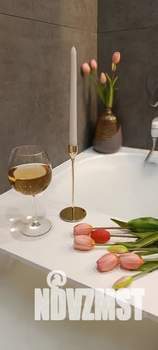 Студия квартира, посуточно, 28м2, 7/10 этаж