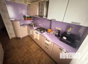 3-к квартира, на длительный срок, 67м2, 1/9 этаж