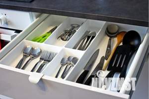 1-к квартира, посуточно, 43м2, 2/13 этаж