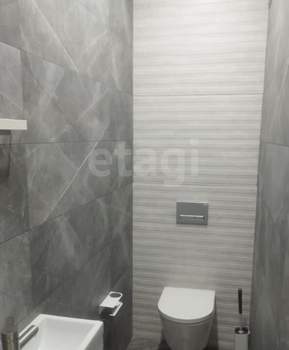 2-к квартира, на длительный срок, 58м2, 9/9 этаж