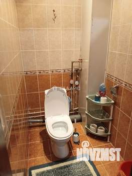 2-к квартира, на длительный срок, 70м2, 1/6 этаж