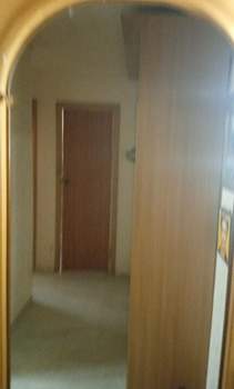 1-к квартира, на длительный срок, 32м2, 5/9 этаж