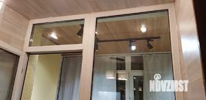 Студия квартира, на длительный срок, 25м2, 14/18 этаж