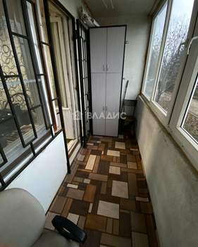 1-к квартира, на длительный срок, 39м2, 1/10 этаж