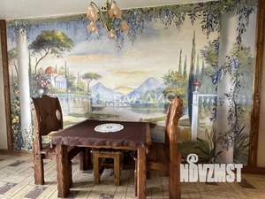 2-к квартира, на длительный срок, 67м2, 6/7 этаж
