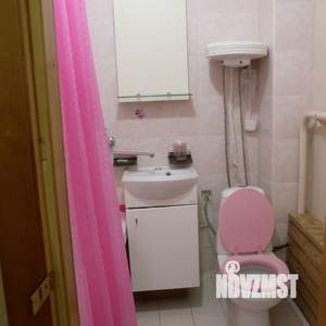 1-к квартира, на длительный срок, 33м2, 7/9 этаж