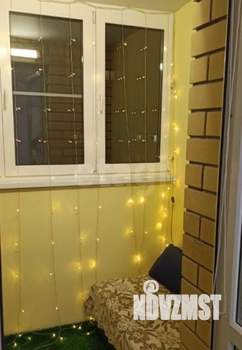 2-к квартира, на длительный срок, 50м2, 8/10 этаж