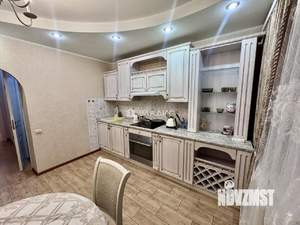 2-к квартира, на длительный срок, 65м2, 5/9 этаж