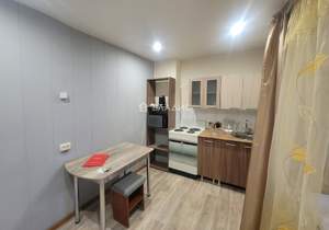 1-к квартира, на длительный срок, 41м2, 3/9 этаж