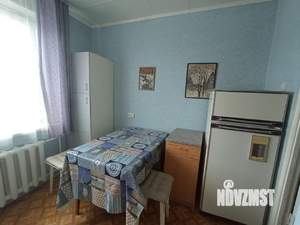 1-к квартира, на длительный срок, 37м2, 8/9 этаж