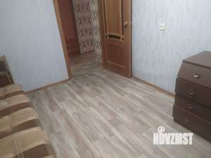 2-к квартира, на длительный срок, 50м2, 5/9 этаж