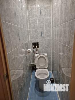 3-к квартира, на длительный срок, 67м2, 1/5 этаж