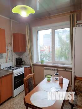 2-к квартира, на длительный срок, 53м2, 3/9 этаж