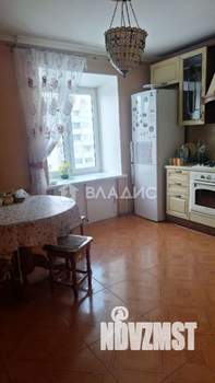 2-к квартира, на длительный срок, 70м2, 4/9 этаж