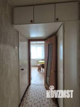 2-к квартира, на длительный срок, 54м2, 9/10 этаж