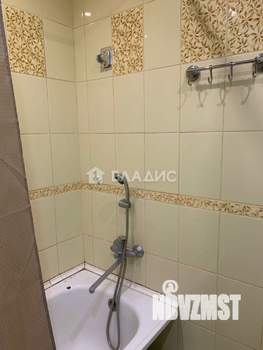 1-к квартира, на длительный срок, 38м2, 9/10 этаж