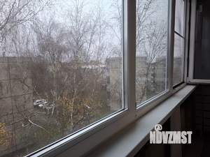 2-к квартира, на длительный срок, 54м2, 5/5 этаж