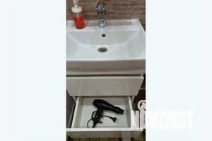 1-к квартира, посуточно, 40м2, 15/15 этаж