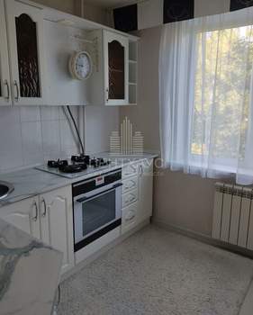 2-к квартира, на длительный срок, 50м2, 5/9 этаж