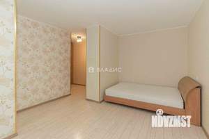 1-к квартира, на длительный срок, 37м2, 12/13 этаж