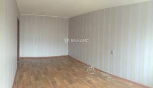 1-к квартира, на длительный срок, 33м2, 3/5 этаж